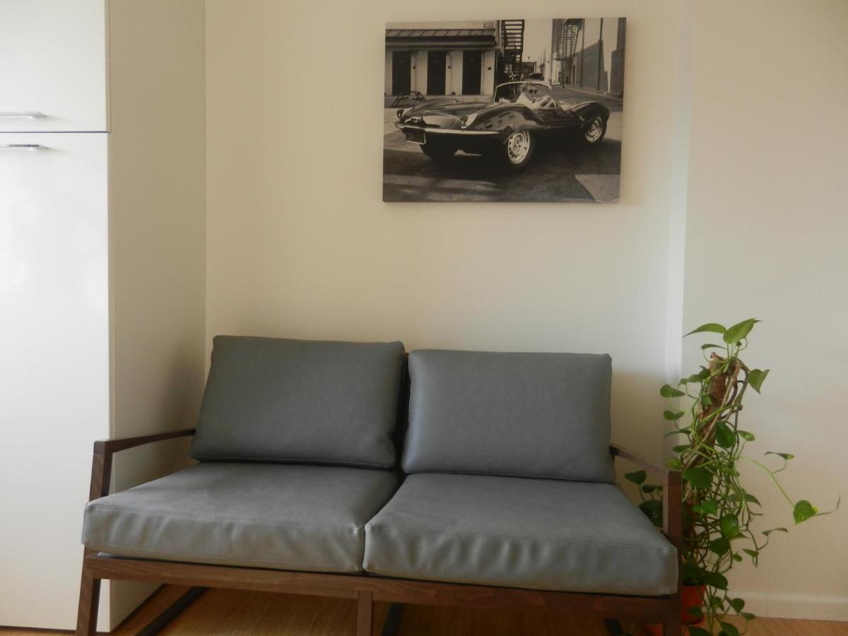 Boynton Hill B&B Nottingham Ngoại thất bức ảnh
